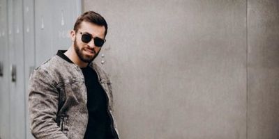 Moda masculina: 2 lojas com os melhores preços e a melhor qualidade