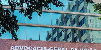 AGU dá parecer contra escolas cívico-militares do Rio Grande do Sul