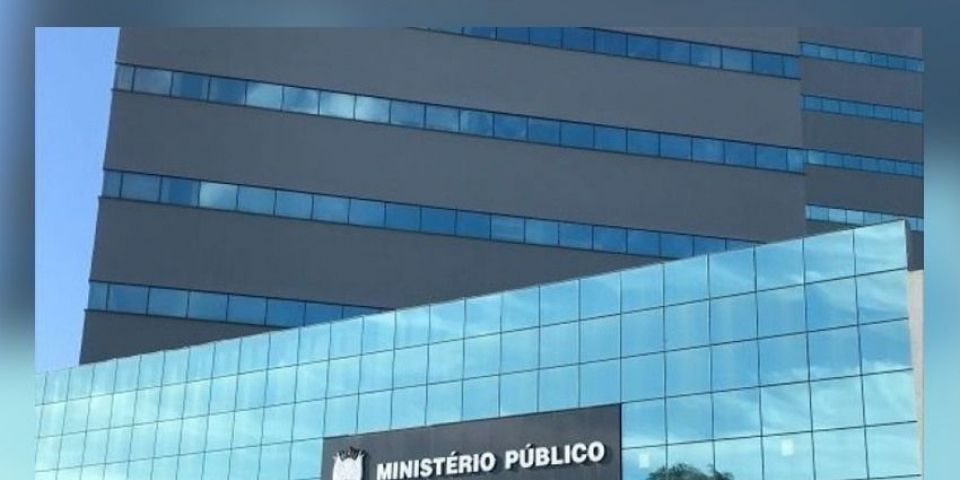 A pedido do MPRS, casal de influenciadores digitais de Canoas é submetido a medidas restritivas   