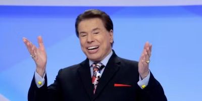 Políticos, artistas, instituições e personalidades lamentam a morte de Silvio Santos     