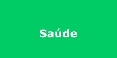 Bagé - Qualidade de Vida será tema de palestra na Aapecan