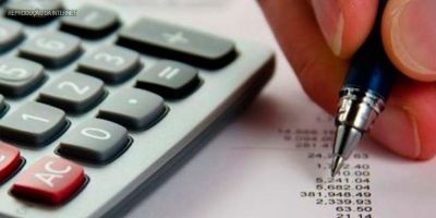 Prazo para adesão ao Refaz 2015 termina na próxima semana