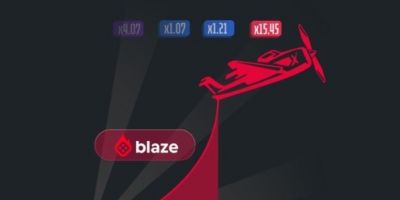 Blaze Brasil Casino: Melhores Apostas Online e Apostas Esportivas ao Vivo