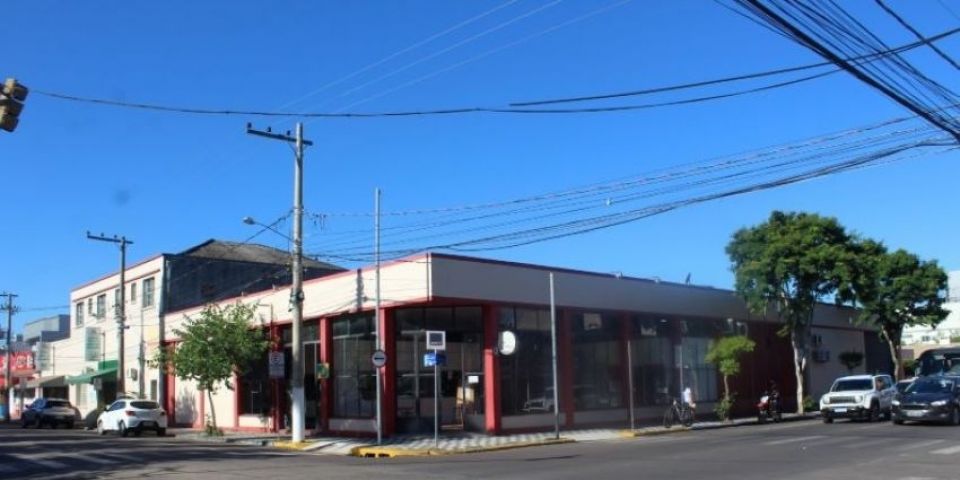 Recadastramento anual da prova de vida para aposentados e pensionistas será realizado em Camaquã