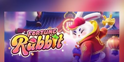 Fortune Rabbit: Um Salto para a Fortuna