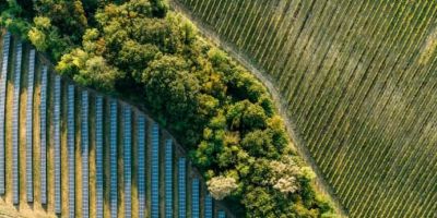 Paraíba aumenta a geração de energia solar em mais de 30% e se destaca no Brasil