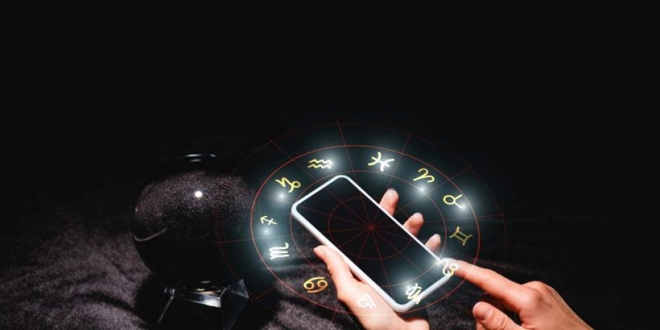 Veja a previsão astrológica para este domingo, 25 de agosto de 2024