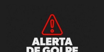 Hospital Escola da UFPel Ebserh emite alerta sobre tentativa de golpe    