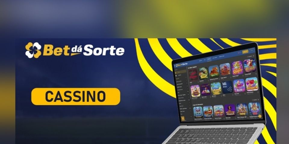 Por que o BetdaSorte é o cassino mais transparente e honesto do Brasil