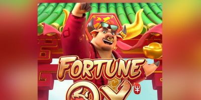 Fortune Ox: Estratégias para Maximizar Seus Ganhos neste Slot Inspirado no Ano do Boi