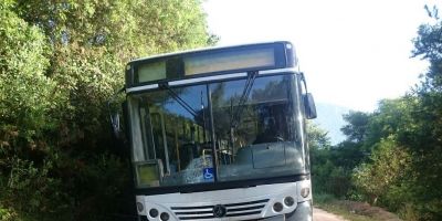 Jovem de 19 anos morre em acidente de trânsito no interior de Cerro Grande do Sul