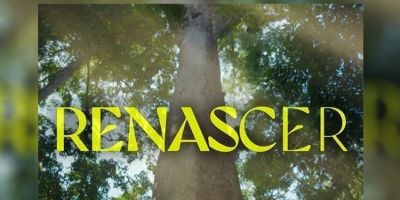 Renascer: veja o resumo dos últimos capítulos da novela