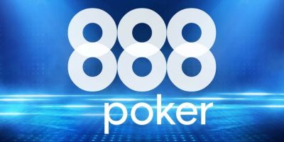 888poker e a combinação perfeita de inovação e tradição no poker online