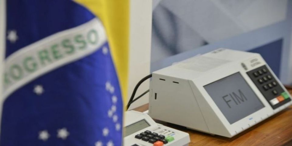 Sindicatos e MP vão receber denúncias de assédio eleitoral no trabalho 