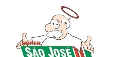 Confira as ofertas do Super São José desta semana