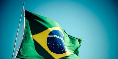 7 de Setembro: a data que celebra a Independência do Brasil e marca a identidade nacional