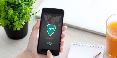 Uso de VPNs cresce no Brasil após bloqueio do X pelo STF