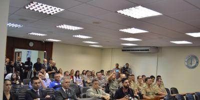 Caso Kiss: primeiras decisões são da Justiça Militar