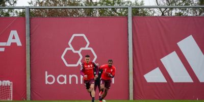 Em bom momento, Inter enfrenta o Cuiabá pelo Brasileirão