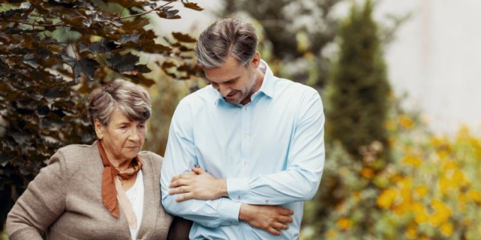 Dia Mundial do Alzheimer alerta para aumento de casos no mundo