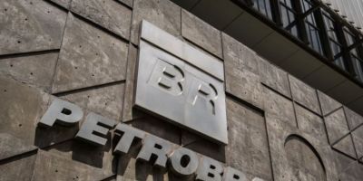 Petrobras lança novo edital voltado para startups