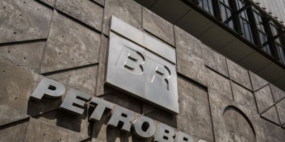 Petrobras lança novo edital voltado para startups