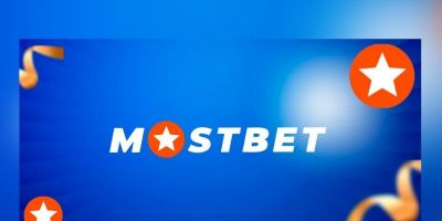  Segurança e qualidade dos aplicativos para Android e iOS da Mostbet