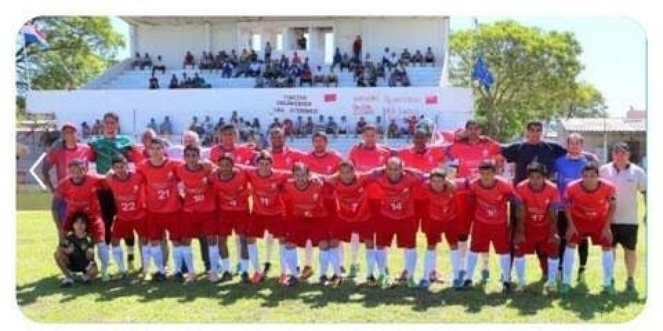 Campeão do Gauchão de Várzea 2015 será conhecido neste sábado