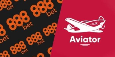 Dominando o Aviator na 888Bets: Estratégias, dicas e bônus para principiantes