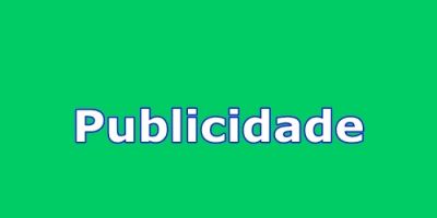 Você ou sua empresa foi destaque do ano em sua cidade, divulgue aqui!