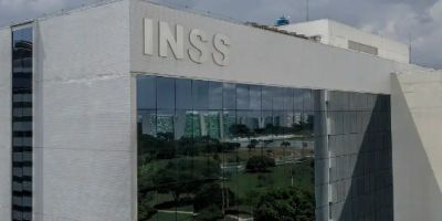 PF deflagra operação contra roubo de dados de beneficiários do INSS