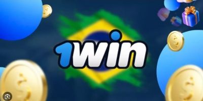 Transforme suas perdas em oportunidades com o cashback 1win