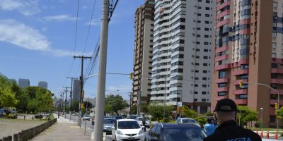 Pagamento do IPVA 2016 começa já na próxima semana