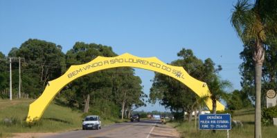 Prefeitura de São Lourenço do Sul lança edital de abertura de concurso público para diversas áreas