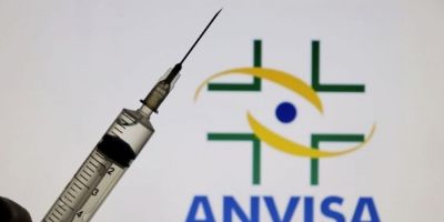 Anvisa prorroga proibição sobre uso de produtos à base de fenol