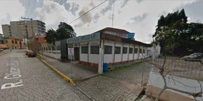 Brigada Militar de Canguçu trocará de Comando
