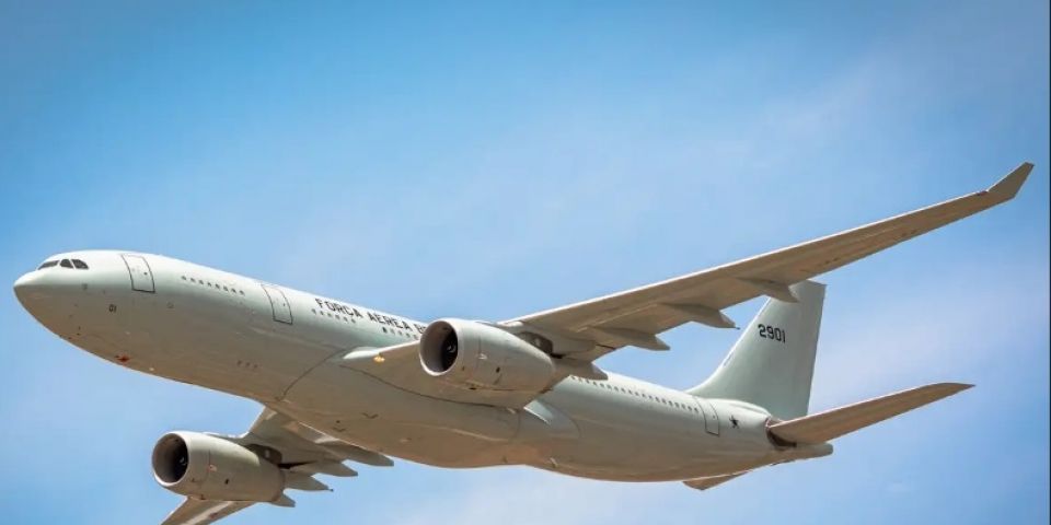 Cerca de 3 mil brasileiros querem sair do Líbano, diz Itamaraty