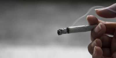 Cigarro: vício ainda mata 443 pessoas por dia no Brasil