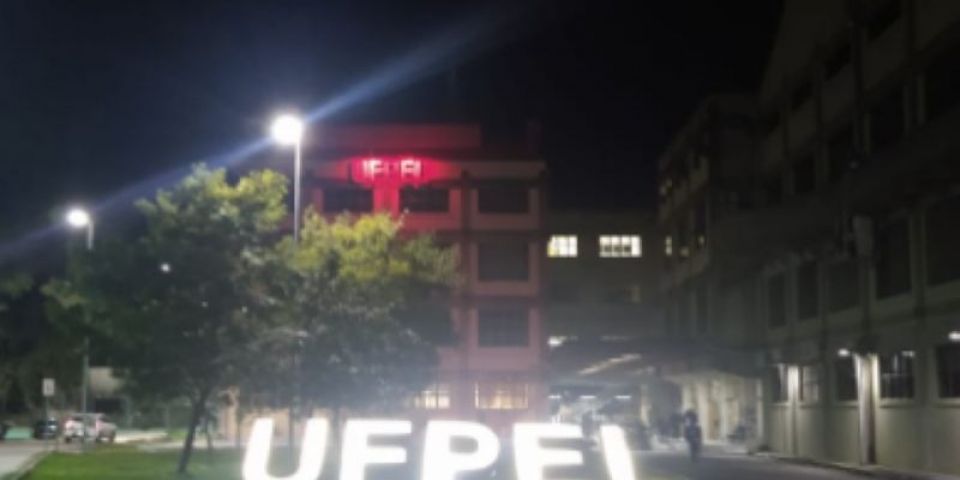 Com quase 10 milhões, número de universitários é o maior em nove anos