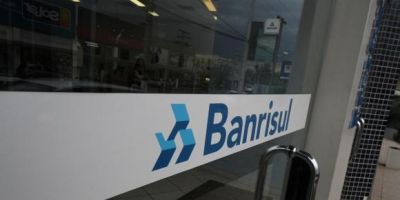 Gabarito do concurso do Banrisul deve sair nesta terça-feira