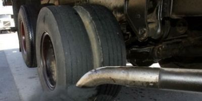 Acordo na COP 21 representa fim da era dos combustíveis fósseis