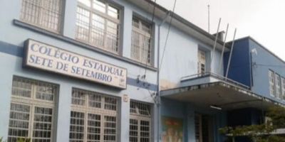 Escolas públicas estaduais escolhem seus novos diretores nesta terça