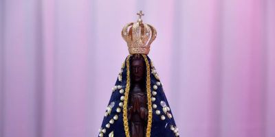 Entenda o motivo de 12 de outubro ser o Dia de Nossa Senhora Aparecida