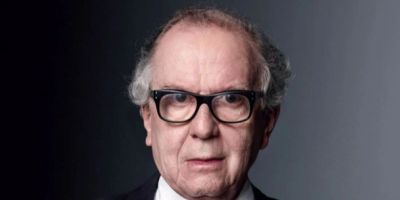 Washington Olivetto, grande publicitário brasileiro, morre aos 73 anos