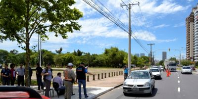 Pagamento do IPVA 2016 começa nesta quarta-feira