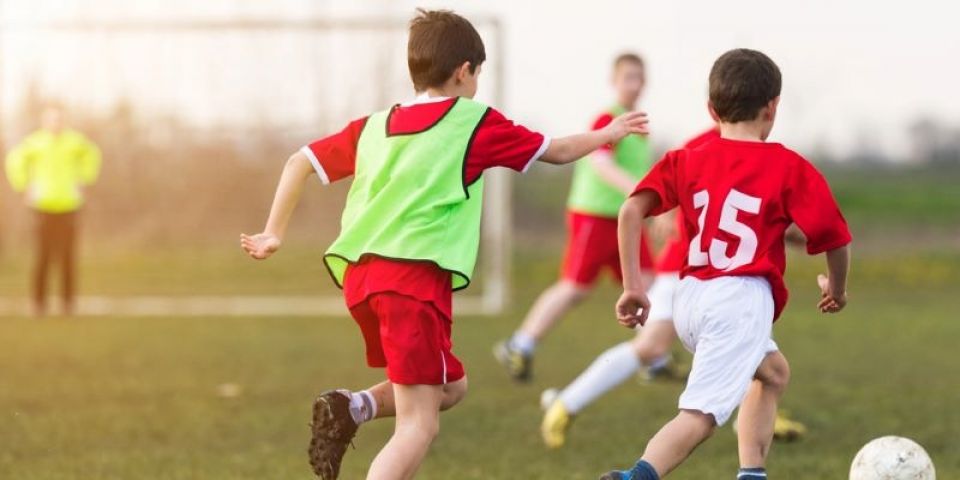 Governo do RS abre inscrições para o programa Avançar Mais Esporte