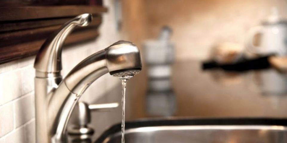 Abastecimento d’água terá instabilidade na tarde desta quarta no bairro Santa Marta, em Camaquã