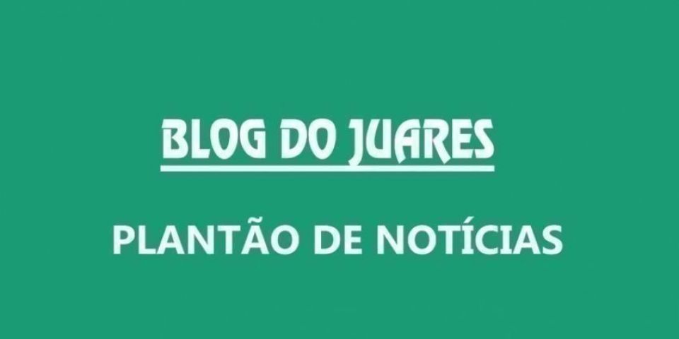 Corpo de homem é encontrado por populares em arroio de São Lourenço do Sul