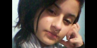 Menina de 12 está desaparecida desde ontem em Camaquã