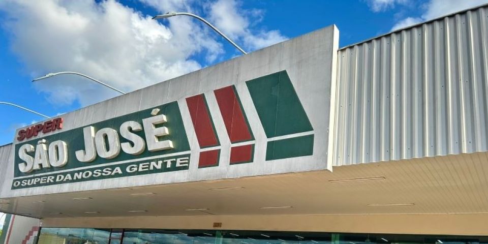 Confira as ofertas do Super São José desta semana